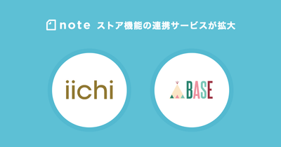 C6mgbKm2BvDRmC212GlU.png?w=940&h=940