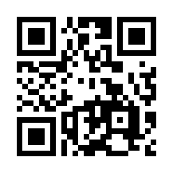 C6o6aMZnwMruj4Gi7XcV.png?w=940&h=940