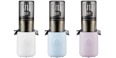 C6qRyT0k5yXI4i3aKRMx.jpg?w=940&h=940