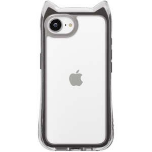 C6tBckG7VBtv19zWJ7jA.jpg?w=940&h=940