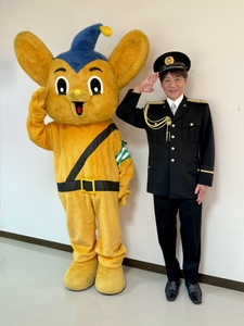 C6u102h8H6BKvy9RVunZ.jpg?w=940&h=940