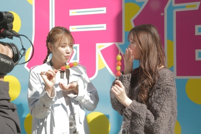 C6uzm8E5b2dZbYdfqXdb.JPG?w=940&h=940