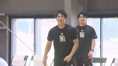 C6vL4B0w5kXf5Cl0Ycpy.jpg?w=940&h=940