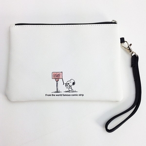 C6vkB7ZqxZB92SaNf6N3.jpg?w=940&h=940