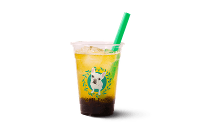 C6xMw1sA0YM0W8ndBmZi.png?w=940&h=940