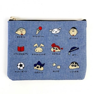 C6y6I7xVXHWTY0WYUcem.jpg?w=940&h=940