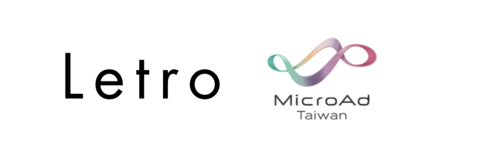 アライドアーキテクツ、マイクロアド台湾と戦略的パートナーシップを締結 台湾市場においてUGCを活用したマーケティング支援を展開