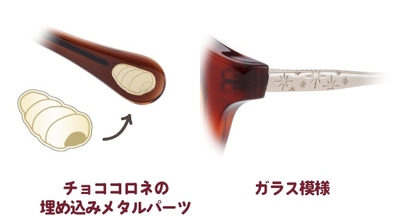 C71iJXsOrXQ4z9MGalj3.jpg?w=940&h=940