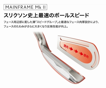 C725IJRArLVMSDibZXaG.jpg?w=940&h=940