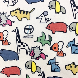 C73rc0wWyJTVhgw4hs6R.jpeg?w=940&h=940