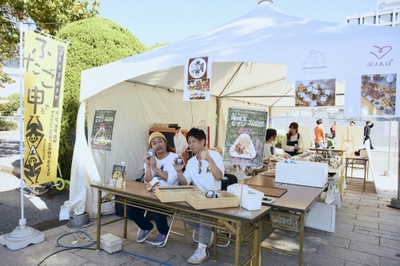 C745QTtcMJrNFZYBgMzB.jpg?w=940&h=940