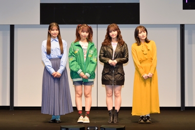 C74Xkzh4Wk5sbE412U2Y.jpg?w=940&h=940