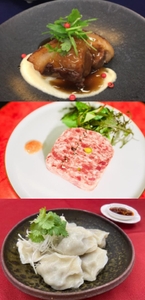 C78jWVWIn6jrxYq4PtoK.jpg?w=940&h=940