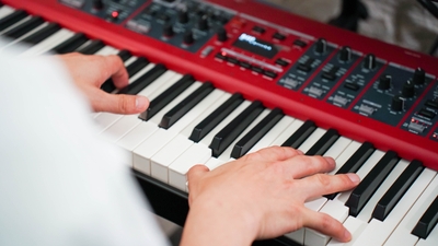 C78paeugje8FfpdpX55D.jpg?w=940&h=940