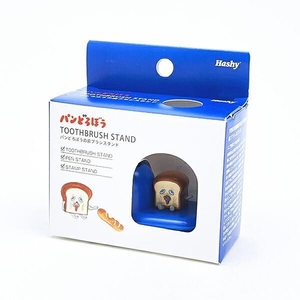 C7KY3QzUAmXG60uwwPLi.jpg?w=940&h=940