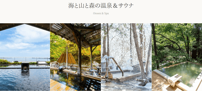 C7LM2LkGtBtiZIvx0UfH.png?w=940&h=940