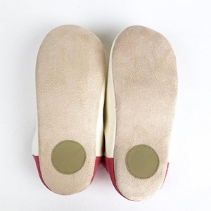 C7MNP5BtlYqiZZwYRyas.jpg?w=940&h=940