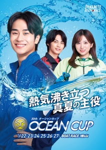 C7NXD3vlv5bhq4HJ7fzq.jpg?w=940&h=940