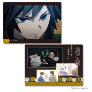 C7OQh0zcEfHED8Pmk6Br.jpg?w=940&h=940