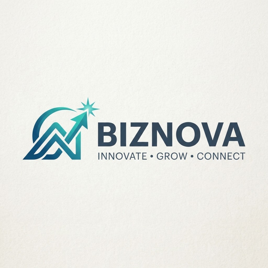 BIZNOVA