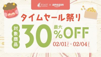 C7Q3YGOvAcWjrZ3Qk8pU.jpg?w=940&h=940