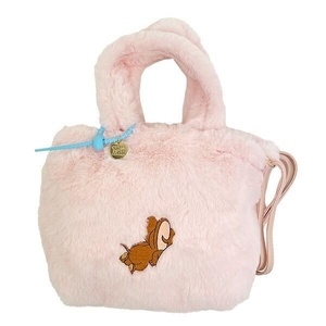 トムとジェリーファートート