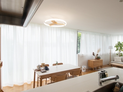 C7ZwM5pM0IyIwO3PHRZv.jpg?w=940&h=940