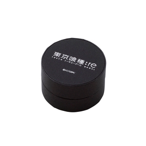 C7bmiulTG1kOFoSB8BvX.jpg?w=940&h=940