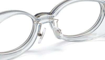 C7d6FBV6bQCxZAWTsNFR.jpg?w=940&h=940