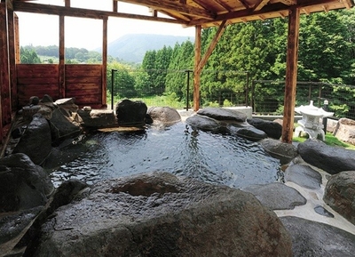 C7gyUAj1McI9RycGQi5I.jpeg?w=940&h=940