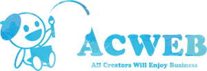 株式会社ACWEB
