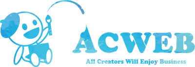 ACWEBnote 【SES営業の疑問】Angularってどの立ち位置なの？サポート終わったの？