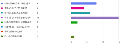 C7lKPU130VhPQ1HtVe0B.png?w=940&h=940