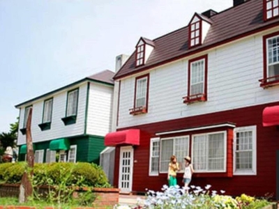 C7lRZ9BVWmTeAqodiW5C.jpg?w=940&h=940