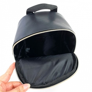 C7oITEBISq9Vh0YWF0ah.jpg?w=940&h=940