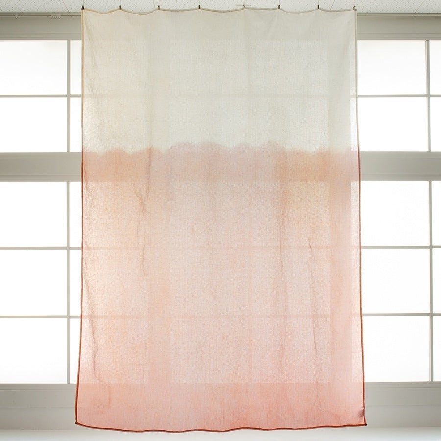 リネンマルチクロス | ホント、ホント、ウソ 15,480円 (税込 17,028円)