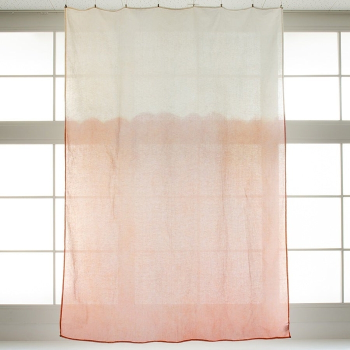 リネンマルチクロス | ホント、ホント、ウソ 15,480円 (税込 17,028円)