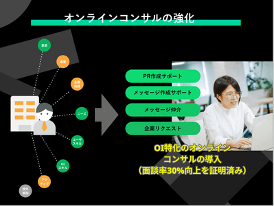 C7qmL9zwRKguyV8Y6rv9.png?w=940&h=940