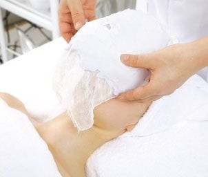 C7rHssxysYSiSrGDAU8A.jpg?w=940&h=940