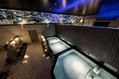 C7u5o4Y9ChbCgnXl38on.jpeg?w=940&h=940