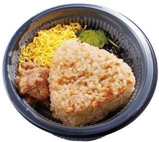 C7wLyfnpmSObTzquK0MK.png?w=940&h=940