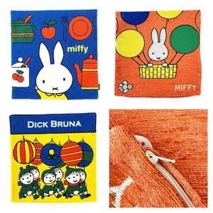 C7yomrudkH41AzvFM7ag.jpg?w=940&h=940