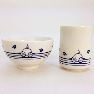 C7z6GZMh5duaaxLeRT0l.jpg?w=940&h=940