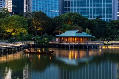 C82UhOQFecaMlg9OBHfS.jpg?w=940&h=940