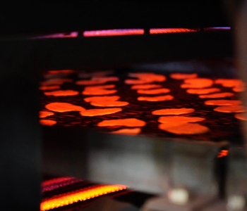 C83auO8EHuuz83Vl4K20.jpg?w=940&h=940