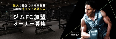 C83mpasIhOM8mKN6qF33.jpg?w=940&h=940