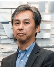 C85LRPL7Sz5PPapFaJPP.png?w=940&h=940