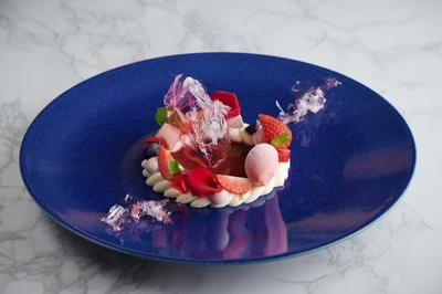 C88P8rJx1xalQUruFTM7.jpg?w=940&h=940