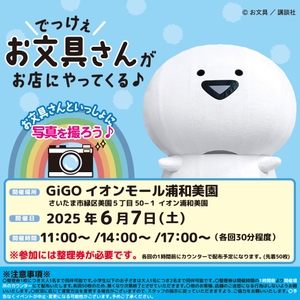 C88jyVXxFZyzNELFqSOX.jpg?w=940&h=940