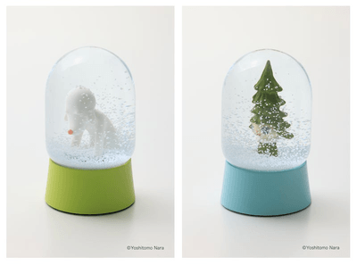 C89Mu6GqVgPYxBWKpyuc.png?w=940&h=940